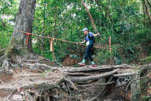 BIB: 
                            <button type="button" onclick="openModal(27723532)" class="btn btn-primary btn-sm float-right btn-popup" data-toggle="modal" data-target=".modal-high-quality">
                        <i class="fas fa-shopping-cart"></i> Add to Cart
                    </button>
                                            <button type="button" onclick="isThisMe(27723532, true)" class="btn btn-success btn-sm float-right btn-popup btn-isme hidden" data-toggle="tooltip" data-placement="bottom" title="นี่คือรูปของคุณใช่ไหม คลิกที่นี่เพื่อเอาเข้าอัลบั้ม">
                        <i class="fas fa-plus"></i> Add to album
                    </button>
                    <button type="button" onclick="isThisMe(27723532, false)" class="btn btn-warning btn-sm float-right btn-popup btn-isnotme hidden">
                        <i class="fas fa-ban"></i> Remove from album
                    </button>